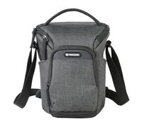 Vanguard Vesta Aspire 15Z GY - Bolsa Zoom