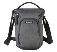 Vanguard Vesta Aspire 15Z GY - Bolsa Zoom