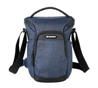 Vanguard Vesta Aspire 15Z NV Bolsa para cámara con Objetivo Zoom