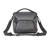 Vanguard Vesta Aspire 21GY Bolsa para cámara de Fotos