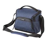Vanguard Vesta Aspire 21NV - Bolsa