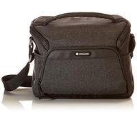 Vanguard Vesta Aspire 25GY - Bolsa