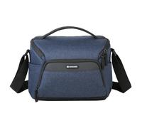 Vanguard Vesta Aspire 25NV - Bolsa