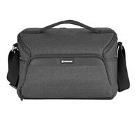 VANGUARD Vesta Aspire 30GY - Bolsa para cámara