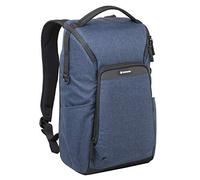 Vanguard Vesta Aspire 41NV - Mochila