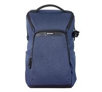 Vanguard Vesta Aspire 45NV Mochila para cámara de fotos