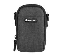 Vanguard Vesta Aspire - Bolsa pequeña para cámara compacta, Color Gris
