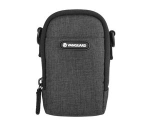 Vanguard Vesta Aspire - Bolsa pequeña para cámara compacta, Color Gris