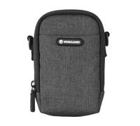 Vanguard Vesta Aspire CP M GY - Funda para cámara compacta
