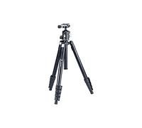 Vanguard Vesta FB 235AB - Trípode Viaje Aluminio Compacto