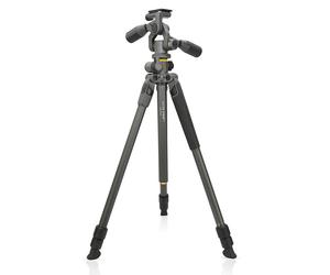 Vanguard VG trípode Alta Pro 2+ 263AP
