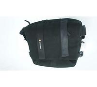 Vanguard Vojo 22BK - Bolsa, Color Negro