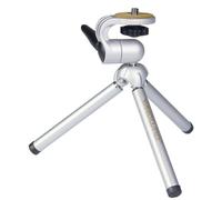 Vanguard VS-62 - Trípode de Mesa