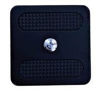 Vanguard Zapata rápida para VEO, VEO 2, QS-60S