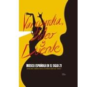 Vanguardia Jaleo Y Duende