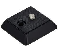 Vanguardia QS-36 Placa de liberación rápida