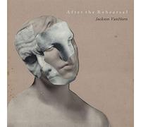 Vanhorn Jackson - After the Rehearsal [Vinilo]