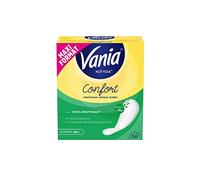 Vania - Protector de deslizamiento Kotydia Confort Aloe Vera