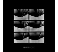 Vaniish - Memory Work