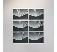 Vaniish - Memory Work [limited Edition Lp Vinyl] [Vinilo]