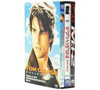Vanila Sky/M:I/M:I 2 Set [DVD de Audio]