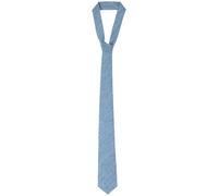 Vanilia Lt Wash Stropdas Light Denim Talla: OS | Outlet | Mujer | Azul