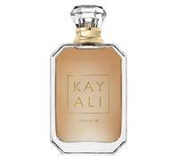 Vanilla 28 de Kayali Unisexo Eau de Parfum 100ml