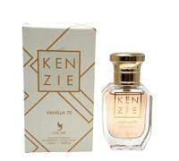 Vanilla 70 - Eau de parfum 25 ml
