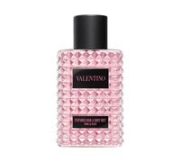 Valentino - Born In Roma Donna Pink Hair & Body Mist Vanilla Bliss Body mist 100 ml female