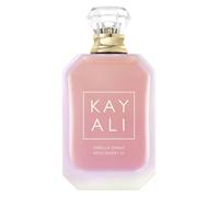 Vanilla Candy Rock Sugar 42 de Kayali para Mujeres Eau de Parfum 100ml