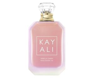 Vanilla Candy Rock Sugar 42 de Kayali para Mujeres Eau de Parfum 100ml