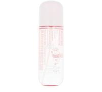 VANILLA DEW hair & body mist 236 ml