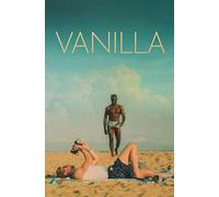 Vanilla [DVD]