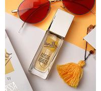 Vanilla Edt Vapo 50 Ml