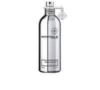 Vanilla extasy edp vapo 100 ml