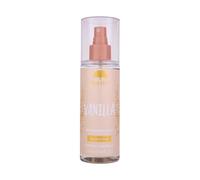 Vanilla Fragrance Mist