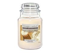 Vanilla Frosting 538 g
