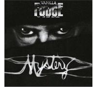 Vanilla Fudge - Mystery