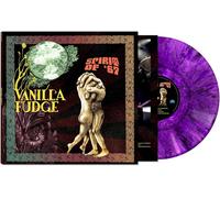 Vanilla Fudge – Spirit of '67 – Vinilo 12" coloreado (Importación USA)