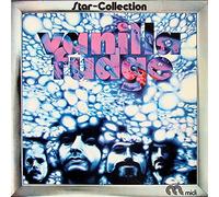 Vanilla Fudge - Star-Collection