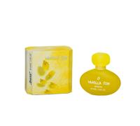 Vanilla Fun for women