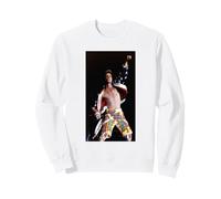Vanilla Ice Ice Baby To The Extreme Gira Mundial 1991 Sudadera