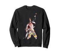Vanilla Ice Ice Baby To The Extreme World Tour 1991 Sudadera
