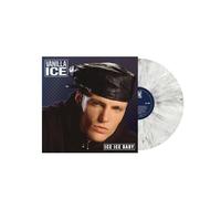 Vanilla Ice - Ice Ice Baby [Vinilo]