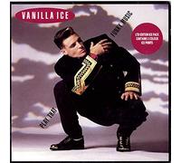 Vanilla Ice - Play That Funky Music