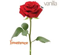 Vanilla - Limerence