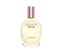 Coty Vanilla Musk Agua de Colonia 50 ml