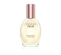 Vanilla Musk Cologne Spray by Vanilla Musk, 1 Fluid Ounce by Vanilla Musk