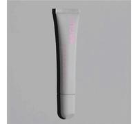 (Vanilla)New Glazing Mist Moisturizing Face Spray Water Milk Essence Facial Care Sun Soak Pocket Blush Cream Lip Gloss Lipsitck Makeup