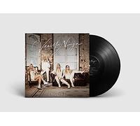 Vanilla Ninja - Encore (Black Vinyl) [Vinilo]